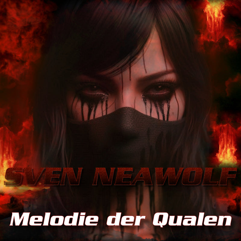 Melodie der Qualen