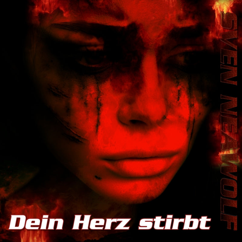 Dein Herz stirbt