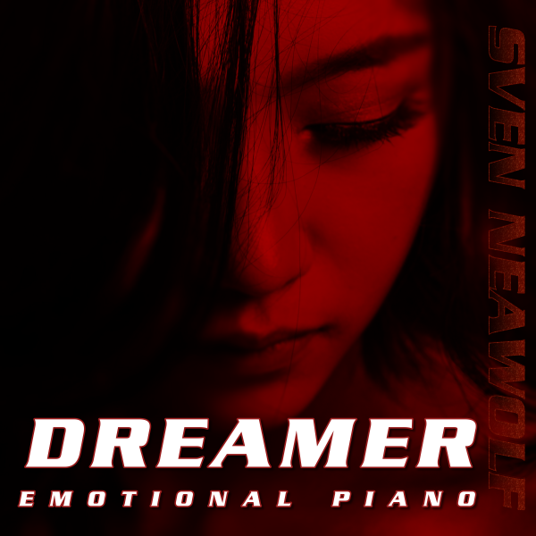 Dreamer