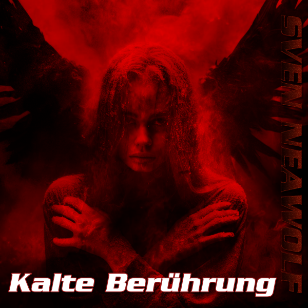 Kalte Berührung