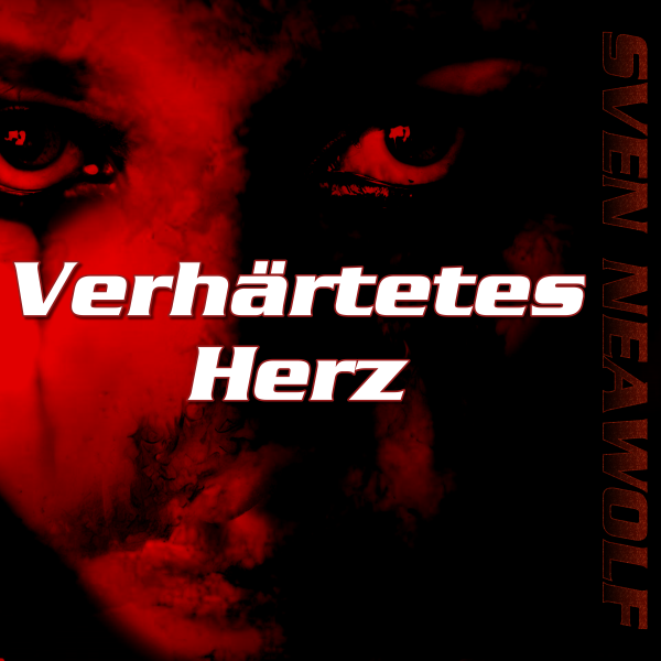 Verhärtetes Herz