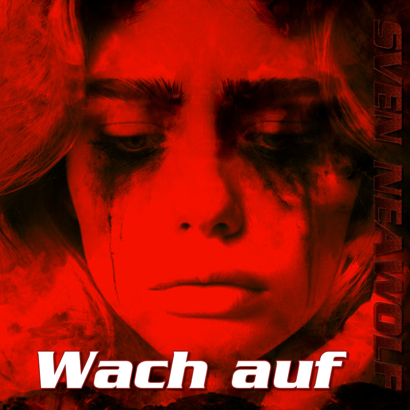 Wach auf