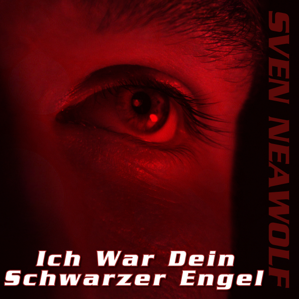 Ich War Dein Schwarzer Engel