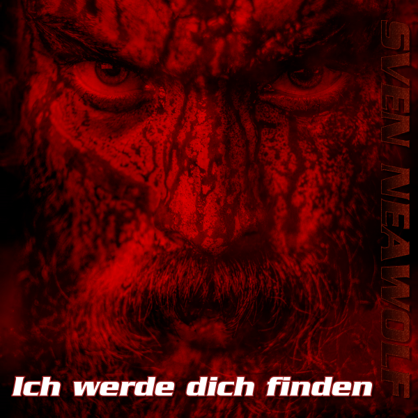 Ich werde dich finden