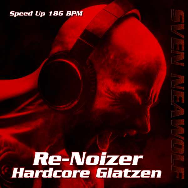 Re-Noizer