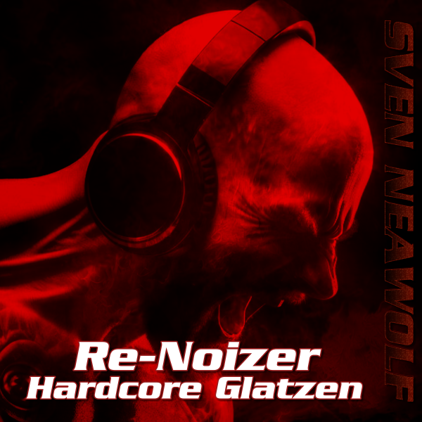 Re-Noizer