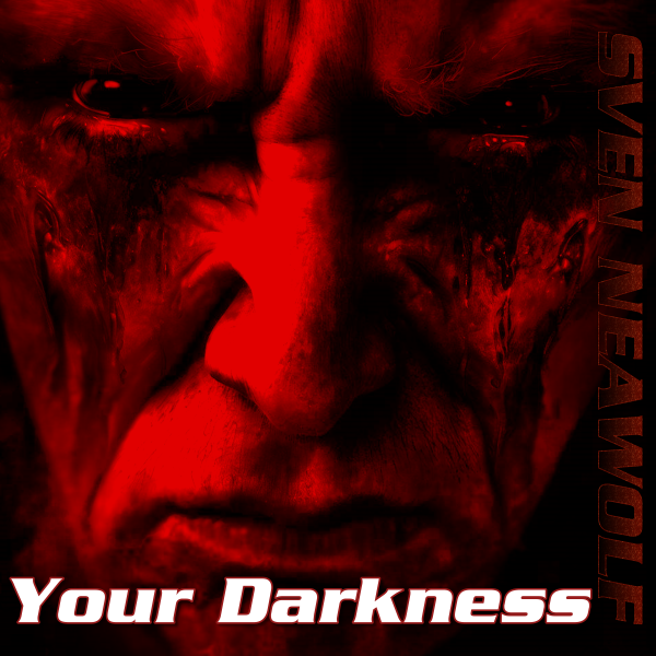 Your Darkness