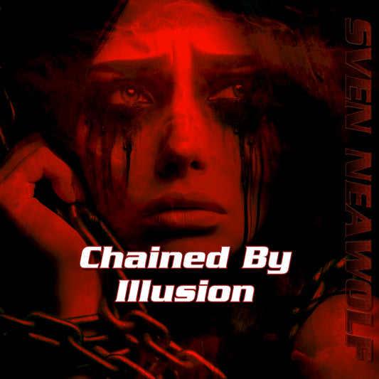 Chained By Illusion