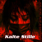 Kalte Stille