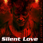 Silent Love