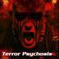 Terror Psychosis