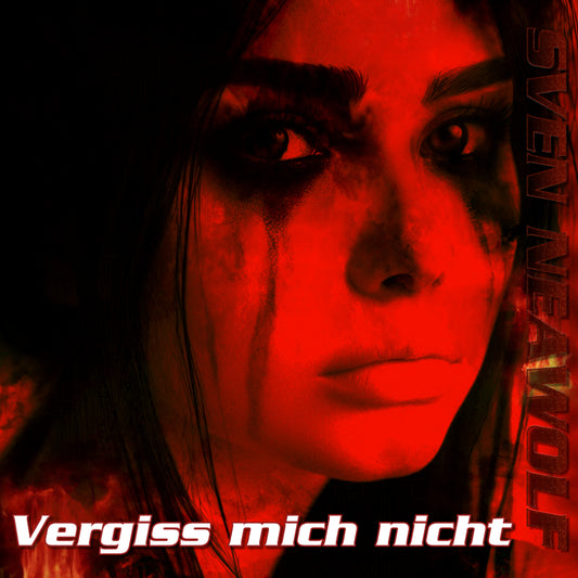 Vergiss mich nicht