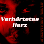 Verhärtetes Herz