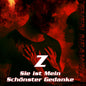 Z - Sie Ist Mein Schönster Gedanke