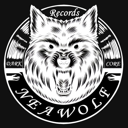 Neawolf Group