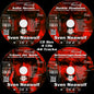 Die Dunkelheit in dir - Collector’s Edition - 4 CD Box