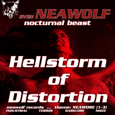 Nocturnal Beast